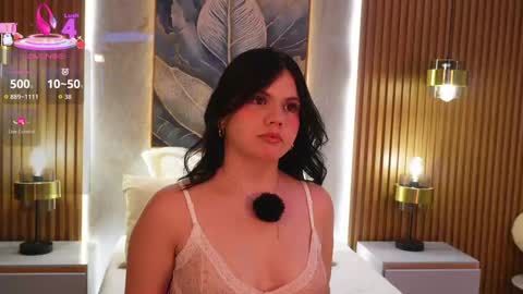  issa baby  online show from 09.28.25