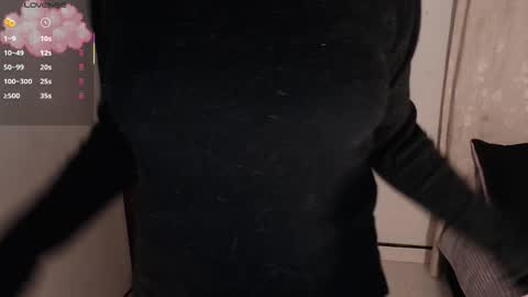 isabella p online show from 01.09.26