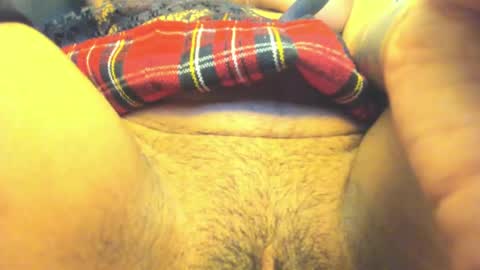 Snapshot of issa_latin chatting on 12.28.24 INSTAGRAM issabella18 TWITTER issa latin online show from 12.28.24