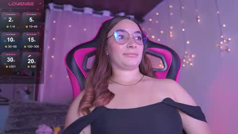 ISSA  online show from 01.15.26