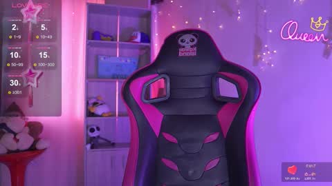 ISSA  online show from 03.04.26