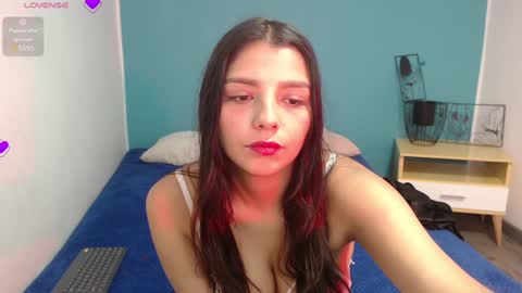 Snapshot of issa_nassar chatting on 02.03.25 Issa  online show from 02.03.25