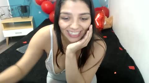 Snapshot of issa_nassar chatting on 02.17.25 Issa  online show from 02.17.25