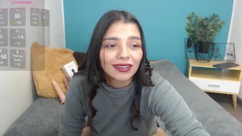 Snapshot of issa_nassar chatting on 02.28.25 Issa  online show from 02.28.25
