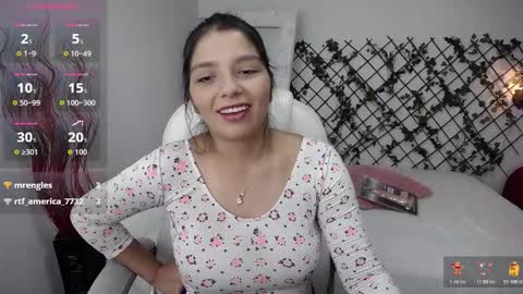 Issa  online show from 11.23.25