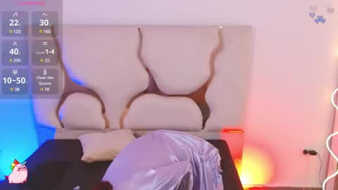 Snapshot of issa_tay1 chatting on 01.29.25 Issa online show from 01.29.25