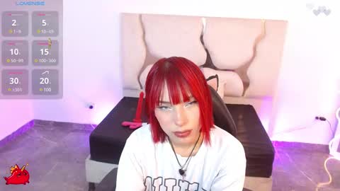 Snapshot of issa_tay1 chatting on 02.25.25 Issa online show from 02.25.25