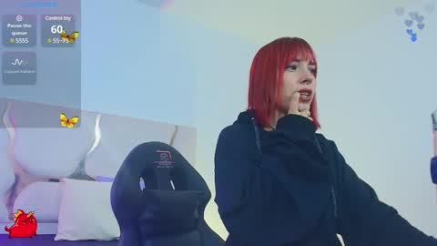 Snapshot of issa_tay1 chatting on 03.06.25 Issa online show from 03.06.25