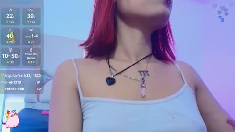 Snapshot of issa_tay1 chatting on 03.06.25 Issa online show from 03.06.25