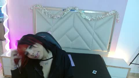 Snapshot of issa_tay1 chatting on 02.09.26 Issa online show from 02.09.26