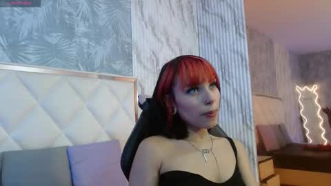 Snapshot of issa_tay1 chatting on 02.10.26 Issa online show from 02.10.26