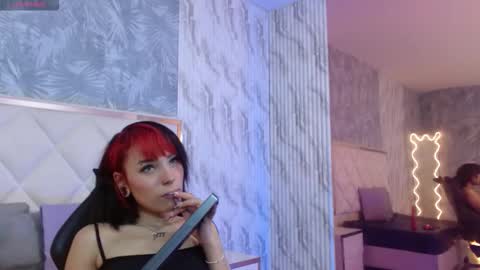 Snapshot of issa_tay1 chatting on 02.12.26 Issa online show from 02.12.26