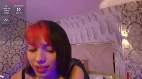 Snapshot of issa_tay1 chatting on 02.23.26 Issa online show from 02.23.26