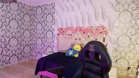 Snapshot of issa_tay1 chatting on 03.14.26 Issa online show from 03.14.26