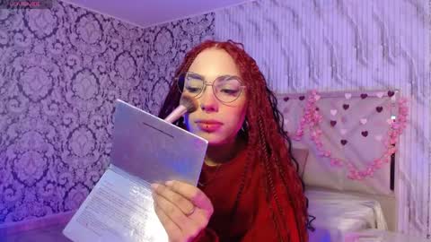 Issa online show from 04.29.26