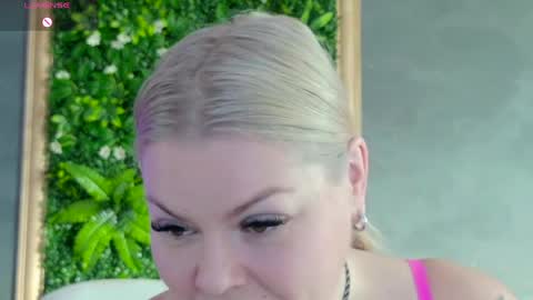 Alisa online show from 04.09.26