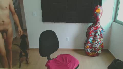 Satyre online show from 12.21.24