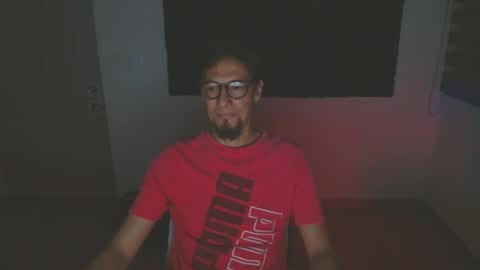 Satyre online show from 02.09.25