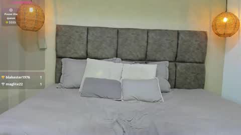 Snapshot of issawalton chatting on 03.03.26 isa online show from 03.03.26