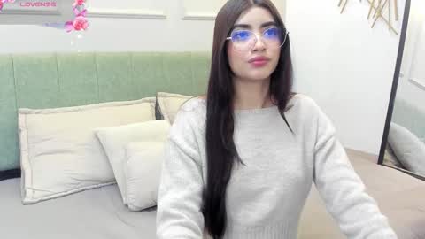 isa online show from 03.18.26