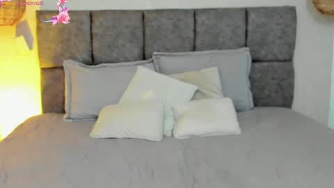 isa online show from 04.10.26