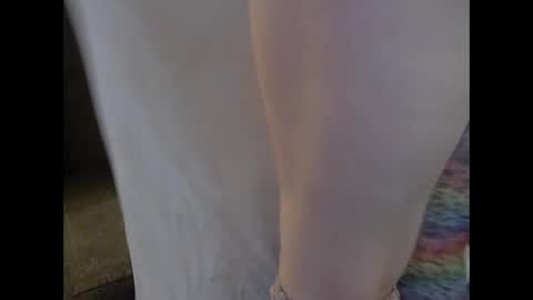 issazorro online show from 12.28.24