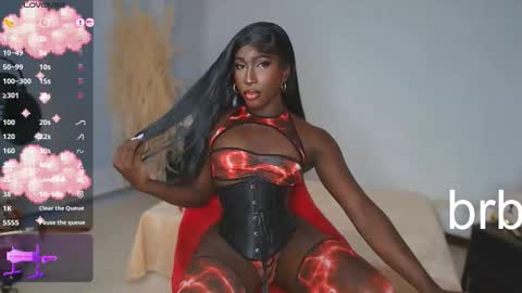 Iseey online show from 01.16.26