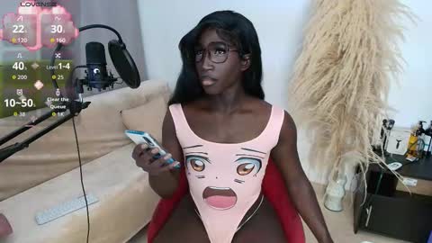 Iseey online show from 02.04.26