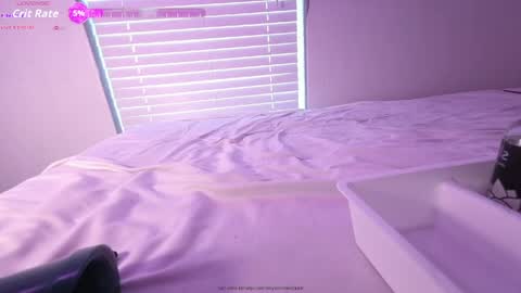 Snapshot of issfemboy chatting on 05.31.26 Iss femboy full exclusive vids online show from 05.31.26