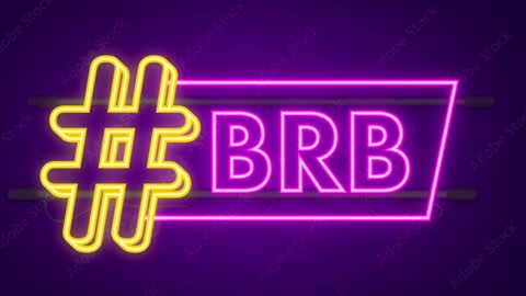 Issie online show from 01.14.25