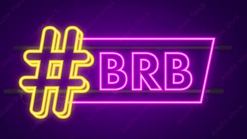 Issie online show from 01.14.25