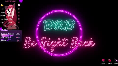 Issie online show from 01.15.25