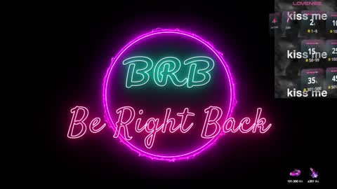 Issie online show from 01.16.25