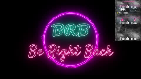 Issie online show from 01.19.25