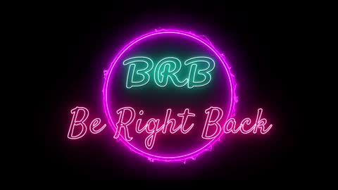 Issie online show from 01.28.25