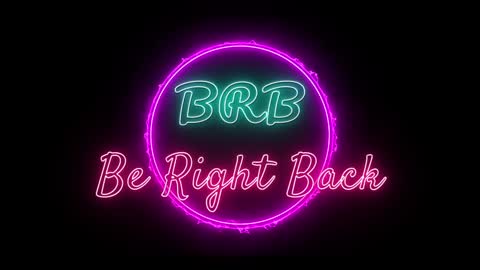 Issie online show from 02.01.25