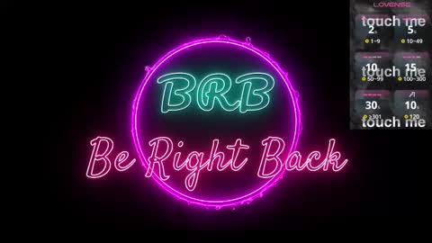 Issie online show from 02.12.25