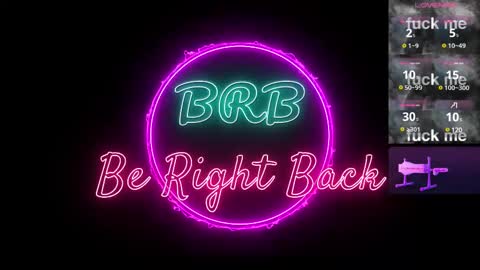 Issie online show from 02.12.25