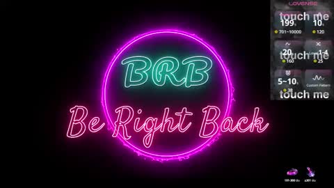 Issie online show from 02.15.25