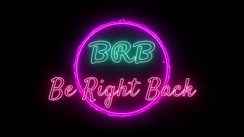 Issie online show from 02.20.25