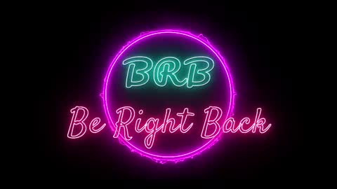 Issie online show from 03.07.25