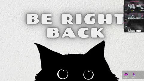 Issie online show from 02.10.26