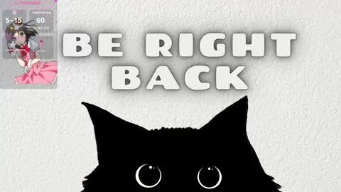 Issie online show from 03.18.26