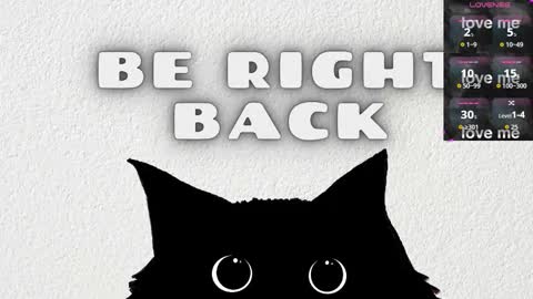 Issie online show from 03.22.26