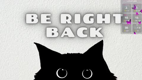 Issie online show from 03.31.26