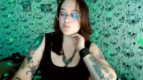Yiz online show from 03.14.26