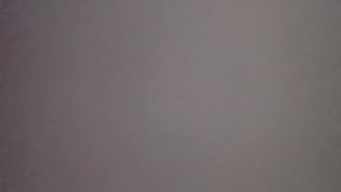 Snapshot of issyamazin667 chatting on 09.29.25 Girlnextdoor online show from 09.29.25