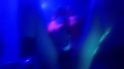 Snapshot of issyamazin667 chatting on 11.22.25 Girlnextdoor online show from 11.22.25