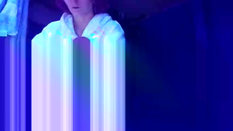 Snapshot of issyamazin667 chatting on 12.03.25 Girlnextdoor online show from 12.03.25