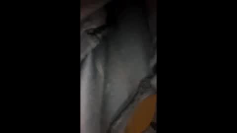 Girlnextdoor online show from 03.22.26